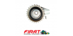 TENDICINGHIA DISTRIBUZIONE 7782192, FIAT BRAVA, BRAVO E FIAT LANCIA Y, NUOVO